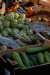 free-photo-of-jedlo-zelenina-ovocie-zber